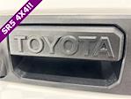 2017 Toyota Tacoma Double Cab 4x4 Pickup for sale #F29854 - photo 26