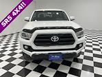 2017 Toyota Tacoma Double Cab 4x4 Pickup for sale #F29854 - photo 8