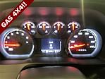 2024 Chevrolet Silverado 2500 Regular Cab 4WD Flatbed Truck for sale #F29855 - photo 11