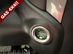 2024 Chevrolet Silverado 2500 Regular Cab 4WD Flatbed Truck for sale #F29855 - photo 15