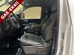 2024 Chevrolet Silverado 2500 Regular Cab 4WD Flatbed Truck for sale #F29855 - photo 17