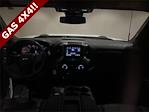 2024 Chevrolet Silverado 2500 Regular Cab 4WD Flatbed Truck for sale #F29855 - photo 18