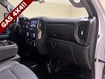 2024 Chevrolet Silverado 2500 Regular Cab 4WD Flatbed Truck for sale #F29855 - photo 23