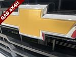 2024 Chevrolet Silverado 2500 Regular Cab 4WD Flatbed Truck for sale #F29855 - photo 26