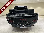 2024 Chevrolet Silverado 2500 Regular Cab 4WD Flatbed Truck for sale #F29855 - photo 4