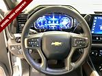 2024 Chevrolet Silverado 3500 Crew Cab 4WD Pickup for sale #F29861 - photo 10