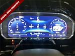 2024 Chevrolet Silverado 3500 Crew Cab 4WD Pickup for sale #F29861 - photo 11