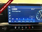 2024 Chevrolet Silverado 3500 Crew Cab 4WD Pickup for sale #F29861 - photo 12