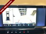 2024 Chevrolet Silverado 3500 Crew Cab 4WD Pickup for sale #F29861 - photo 14