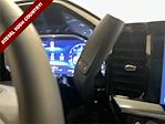2024 Chevrolet Silverado 3500 Crew Cab 4WD Pickup for sale #F29861 - photo 15