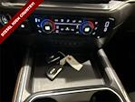 2024 Chevrolet Silverado 3500 Crew Cab 4WD Pickup for sale #F29861 - photo 17