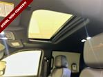 2024 Chevrolet Silverado 3500 Crew Cab 4WD Pickup for sale #F29861 - photo 18