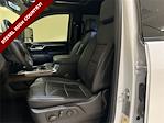 2024 Chevrolet Silverado 3500 Crew Cab 4WD Pickup for sale #F29861 - photo 19