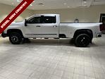 2024 Chevrolet Silverado 3500 Crew Cab 4WD Pickup for sale #F29861 - photo 3
