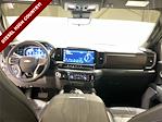 2024 Chevrolet Silverado 3500 Crew Cab 4WD Pickup for sale #F29861 - photo 20