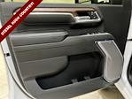 2024 Chevrolet Silverado 3500 Crew Cab 4WD Pickup for sale #F29861 - photo 22