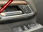 2024 Chevrolet Silverado 3500 Crew Cab 4WD Pickup for sale #F29861 - photo 23