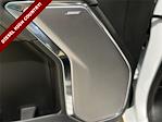 2024 Chevrolet Silverado 3500 Crew Cab 4WD Pickup for sale #F29861 - photo 24