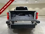 2024 Chevrolet Silverado 3500 Crew Cab 4WD Pickup for sale #F29861 - photo 25