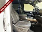2024 Chevrolet Silverado 3500 Crew Cab 4WD Pickup for sale #F29861 - photo 26