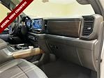 2024 Chevrolet Silverado 3500 Crew Cab 4WD Pickup for sale #F29861 - photo 27