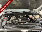 2024 Chevrolet Silverado 3500 Crew Cab 4WD Pickup for sale #F29861 - photo 28