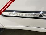 2024 Chevrolet Silverado 3500 Crew Cab 4WD Pickup for sale #F29861 - photo 29