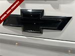 2024 Chevrolet Silverado 3500 Crew Cab 4WD Pickup for sale #F29861 - photo 30