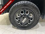 2024 Chevrolet Silverado 3500 Crew Cab 4WD Pickup for sale #F29861 - photo 31