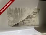 2024 Chevrolet Silverado 3500 Crew Cab 4WD Pickup for sale #F29861 - photo 32