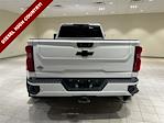 2024 Chevrolet Silverado 3500 Crew Cab 4WD Pickup for sale #F29861 - photo 4