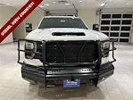 2024 Chevrolet Silverado 3500 Crew Cab 4WD Pickup for sale #F29861 - photo 8