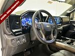 2024 Chevrolet Silverado 3500 Crew Cab 4WD Pickup for sale #F29861 - photo 9