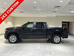 2022 Chevrolet Silverado 1500 Crew Cab RWD Pickup for sale #F29954 - photo 3