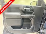 2022 Chevrolet Silverado 1500 Crew Cab RWD Pickup for sale #F29954 - photo 20