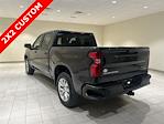 2022 Chevrolet Silverado 1500 Crew Cab RWD Pickup for sale #F29954 - photo 2