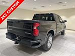 2022 Chevrolet Silverado 1500 Crew Cab RWD Pickup for sale #F29954 - photo 5