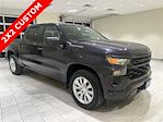 2022 Chevrolet Silverado 1500 Crew Cab RWD Pickup for sale #F29954 - photo 7