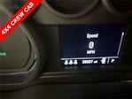 2024 Chevrolet Silverado 1500 Crew Cab 4WD Pickup for sale #F30065 - photo 11