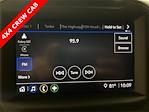 2024 Chevrolet Silverado 1500 Crew Cab 4WD Pickup for sale #F30065 - photo 12