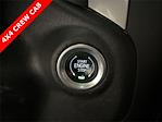 2024 Chevrolet Silverado 1500 Crew Cab 4WD Pickup for sale #F30065 - photo 15