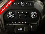 2024 Chevrolet Silverado 1500 Crew Cab 4WD Pickup for sale #F30065 - photo 16