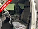 2024 Chevrolet Silverado 1500 Crew Cab 4WD Pickup for sale #F30065 - photo 17