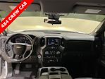 2024 Chevrolet Silverado 1500 Crew Cab 4WD Pickup for sale #F30065 - photo 18