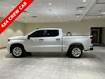 2024 Chevrolet Silverado 1500 Crew Cab 4WD Pickup for sale #F30065 - photo 3