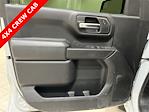 2024 Chevrolet Silverado 1500 Crew Cab 4WD Pickup for sale #F30065 - photo 20