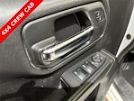 2024 Chevrolet Silverado 1500 Crew Cab 4WD Pickup for sale #F30065 - photo 21