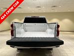 2024 Chevrolet Silverado 1500 Crew Cab 4WD Pickup for sale #F30065 - photo 22