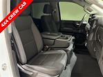2024 Chevrolet Silverado 1500 Crew Cab 4WD Pickup for sale #F30065 - photo 23