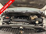 2024 Chevrolet Silverado 1500 Crew Cab 4WD Pickup for sale #F30065 - photo 25